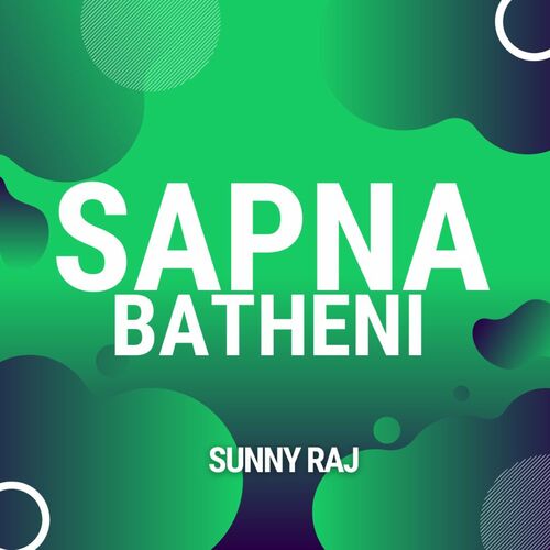 Sapna Batheni