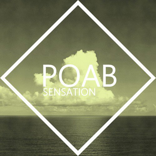 Academy cover art