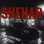 Shehar
