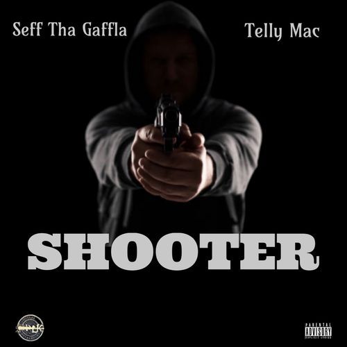 Shooter