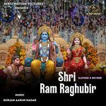 Shri Ram Raghubir Slowed &amp; Reverb