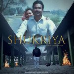 Shukriya Tribute to Father