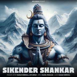 Sikender Shankar-FjhGZBNHRwY