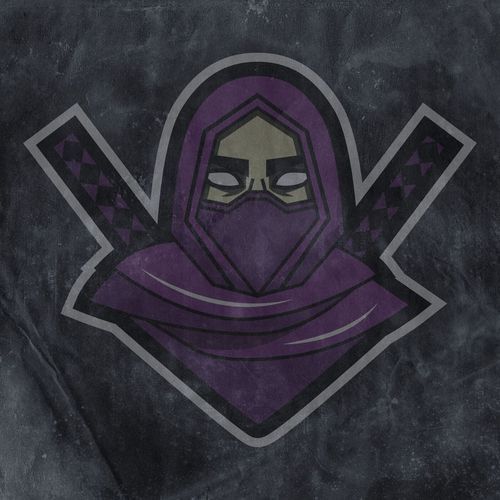 Silva Atualizações (Remix Arrochadeira)