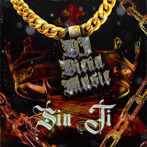 Sin Ti