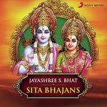 Dhara Ki Badi Pyaari Beti Thi Sita