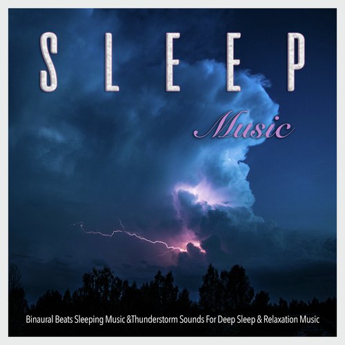 Sounds For Sleep