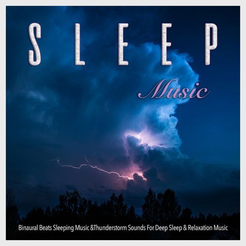 Sounds For Sleep