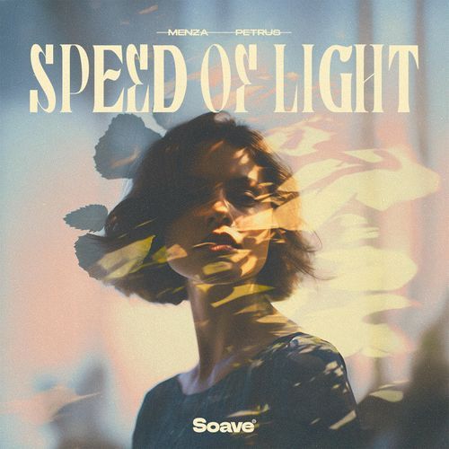 Speed Of Light