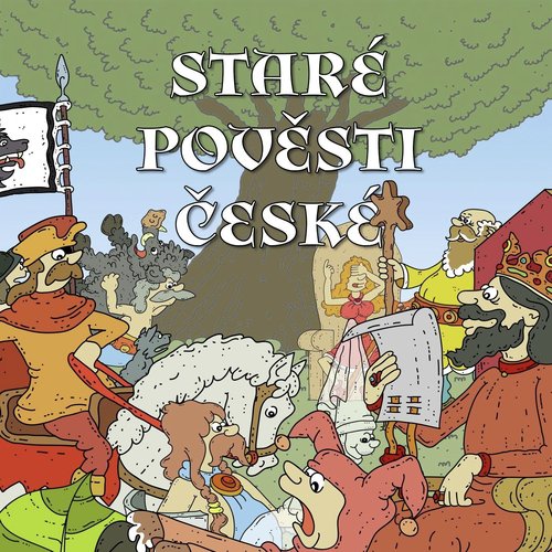 Žito (feat. Dali Mraz) cover art
