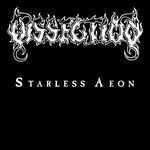 Starless Aeon