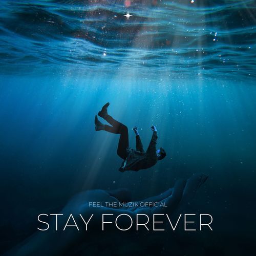 Stay Forever Chillout