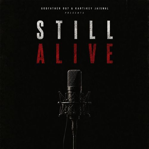Still Alive