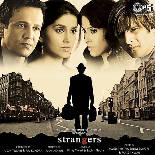 Strangers