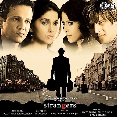 Strangers