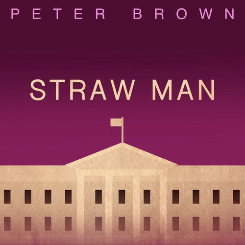 Straw Man