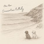 Summertime Lullaby