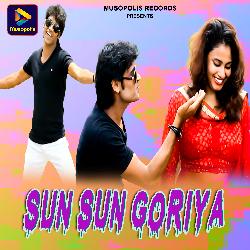 Sun Sun Goriya-JRgYXi5GeV8