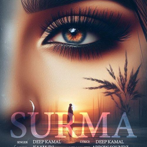 Surma