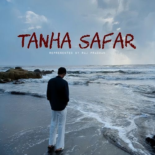 TANHA SAFAR