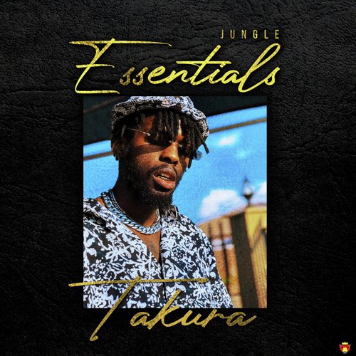 Takura Essentials_poster_image