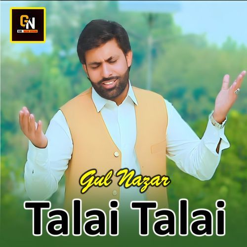 Talai Talai