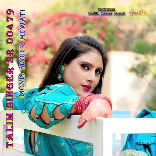 Talim Singer SR 00479