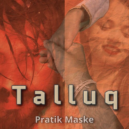 Talluq