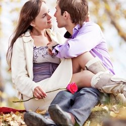 Tar Gul Shasta Dae Gul Ta