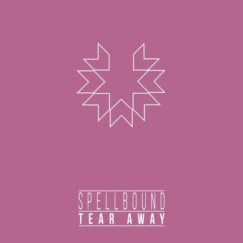 Tear Away