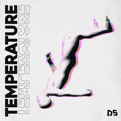 Temperature (Remix)