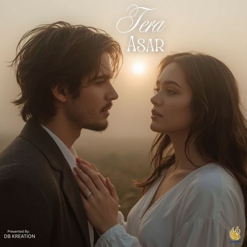 Tera Asar