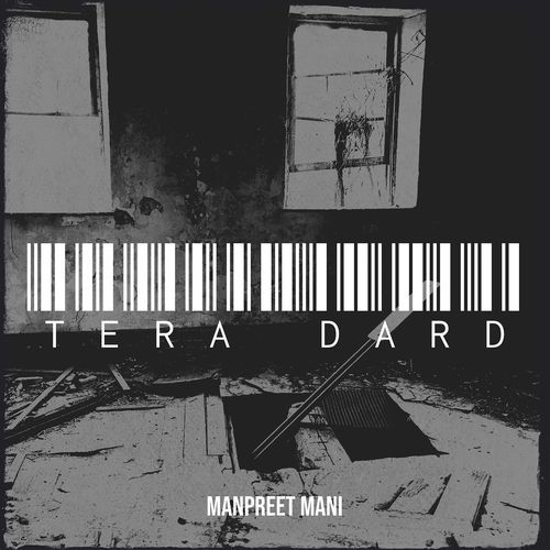 Tera Dard