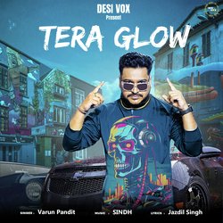 Tera Glow-F1osfB51Vlg