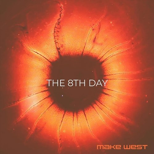 Natalie cover art