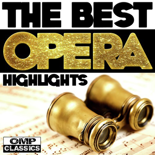 The Best Opera Highlights