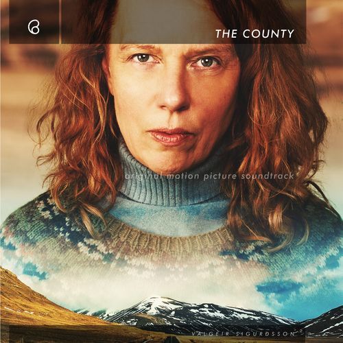 The County (Original Motion Picture Soundtrack)