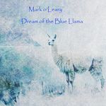 A Means to an End artwork