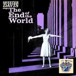 The End of the World