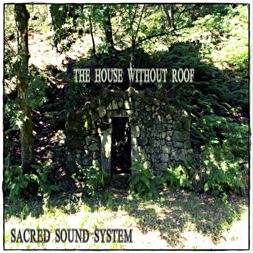 Sacred Sound System