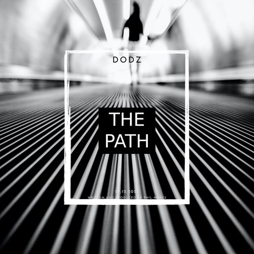 The Path_poster_image