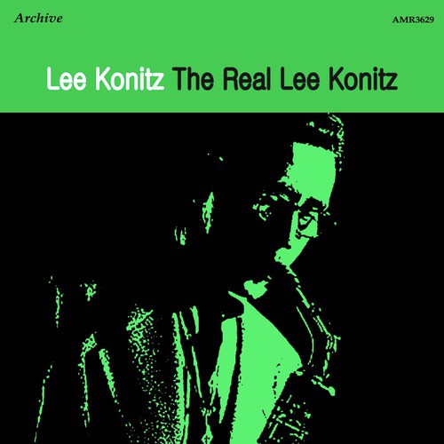 The Real Lee Konitz_poster_image