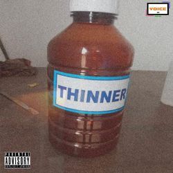 Thinner-SBkBdDoBXAM