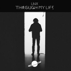 Through My Life-FiAICTVTUVI