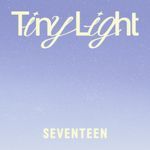 Tiny Light