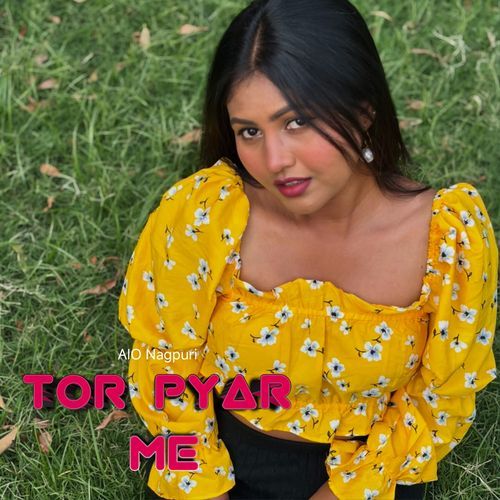 Tor Pyar Me
