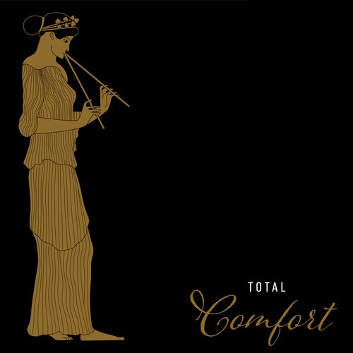 Native American Flute cover art