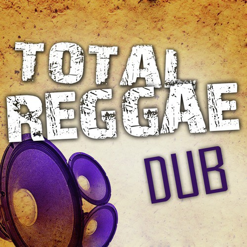 Total Reggae Dub, Vol. 2