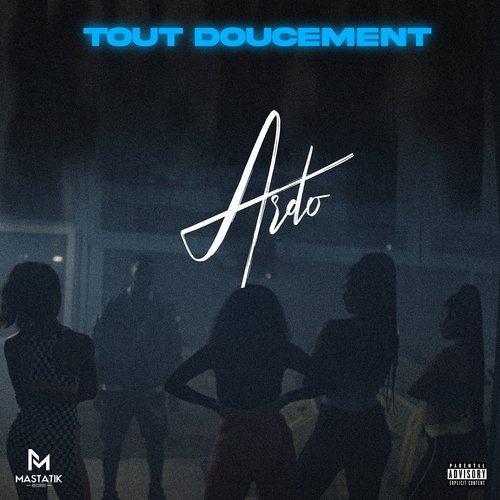 Tout doucement_poster_image