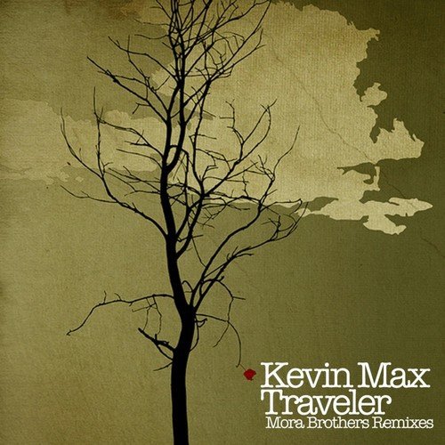 Traveler (Mora Brothers Remixes)